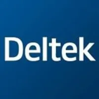 Deltek WorkBook