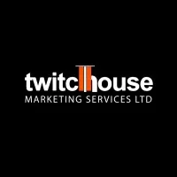 Twitchouse Marketing Services