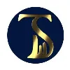 Triventure Services Private Limited Triventure Services Private Limited