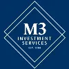 M3 Investment Services M3 Investment Services
