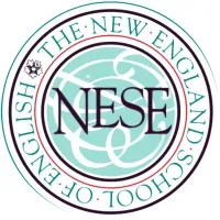 NESE - The New England School of English