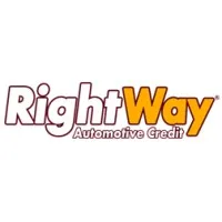 RightWay Auto Sales Midland, United States
