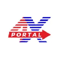 4XPORTAL
