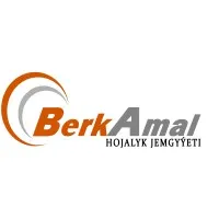 BERK AMAL ES