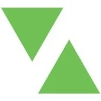 Activate Architecture PTY Ltd Activate Architecture PTY Ltd