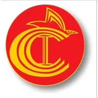 Independent Consumer and Competition Commission (ICCC)