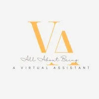 All About Being a Virtual Assistant