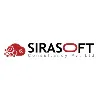 Sirasoft Consultancy Pvt Ltd Sirasoft Consultancy Pvt Ltd