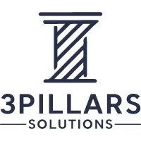 3Pillars Solutions