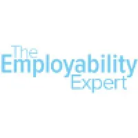 The Employability Expert