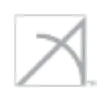 Athens Construction Co., Inc.