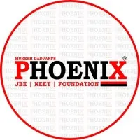 Phoenix Institute Vadodara