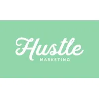 Hustle-Marketing