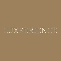 Luxperience