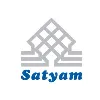 Satyam Computer Services Ltd