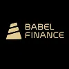 Babel Finance