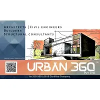 Urban360 Private Limited