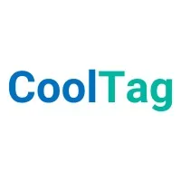 CoolTag.ir
