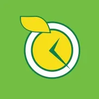 Quick Group quickgroup.ae