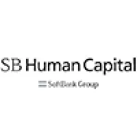 SB Human Capital