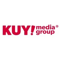KUY Media Group