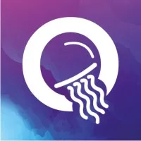 Nullpod Ltd
