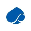 Capgemini Academy