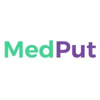 MedPut