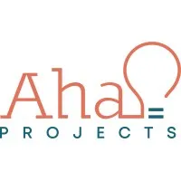 AHA Community Projects AHA Community Projects