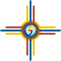 SUNMARG MANAGEMENT AND ACCOUNTING SOLUTIONS
