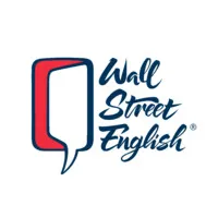 Wall Street English Mongolia Wall Street English Mongolia