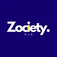 Zociety Hub