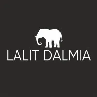 DALMIA DESIGNER INDIA PVT. LTD.