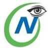 Next Vision Technologies