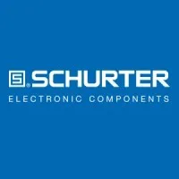 SCHURTER Electronics (India) Pvt. Ltd.