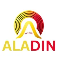 ALADIN