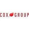 Cox Group