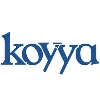 Koyya Enterprises Private Limited Koyya Enterprises Private Limited