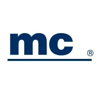 MC Consultants MC Consultants