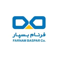Farnam Baspar