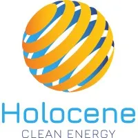 Holocene Clean Energy