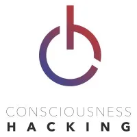 Consciousness Hacking