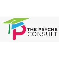 thepsycheconsult