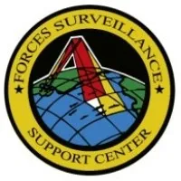 Forces Surveillance Support Center