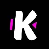 Kurero Kurero