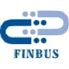FINBUS FINBUS