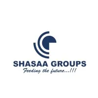 SHASAA GROUPS