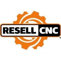 Resell CNC