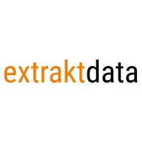 ExtraktData