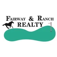 Fairway & Ranch Realty